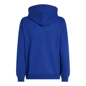Tommy Hilfiger Seasonal Fleece Hoody